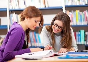 Иллюстрация: Порядок расчета в различных ситуациях