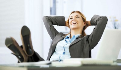 Иллюстрация: Как правильно внести запись о работе по совместительству?
