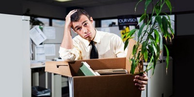 Иллюстрация: Как правильно внести запись о работе по совместительству?
